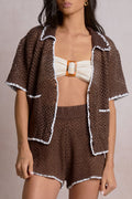 Serra Top - Shop Elan