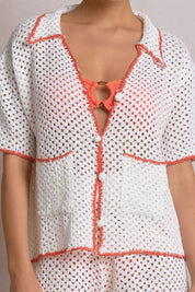 Serra Top - Shop Elan