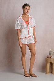 Serra Top - Shop Elan