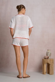 Serra Top - Shop Elan