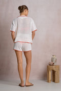 Serra Top - Shop Elan