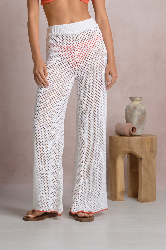 Sosa Pant - Shop Elan
