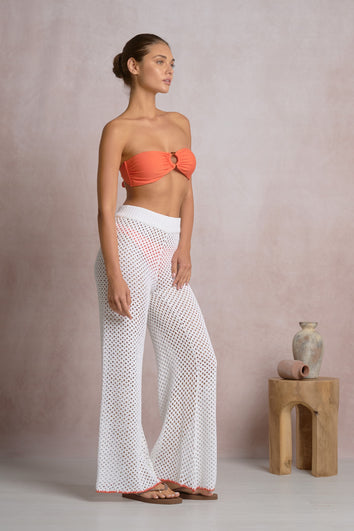 Sosa Pant - Shop Elan