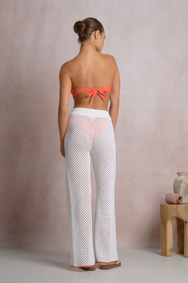 Sosa Pant - Shop Elan