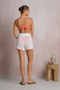 Sally Short - Shop Elan