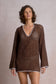Carrie Coverup - Shop Elan
