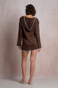 Carrie Coverup - Shop Elan
