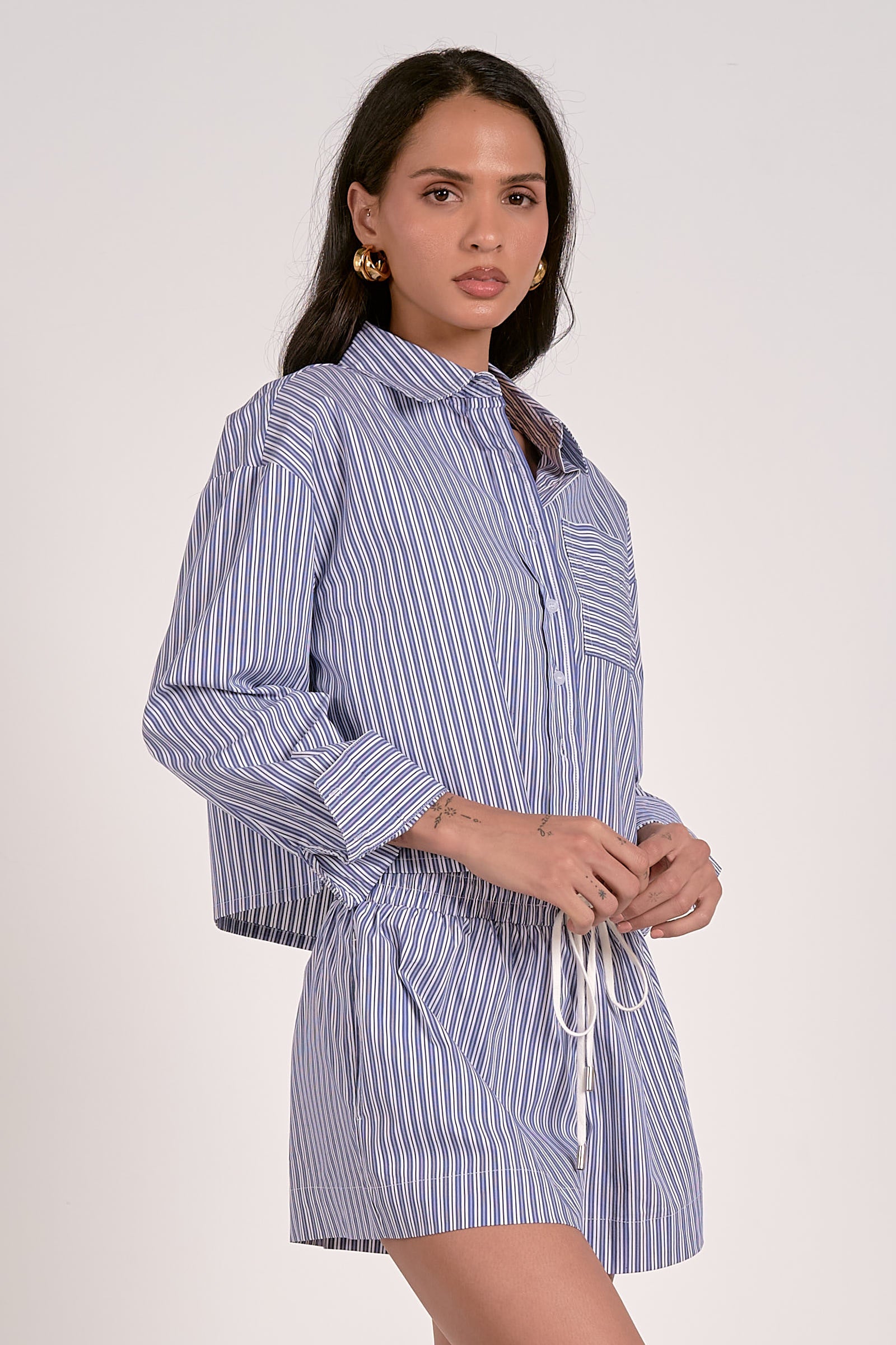 Resort and Spring Tops – Shop Elan