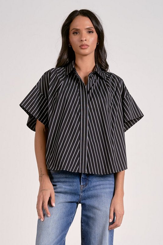 Cyndi Top