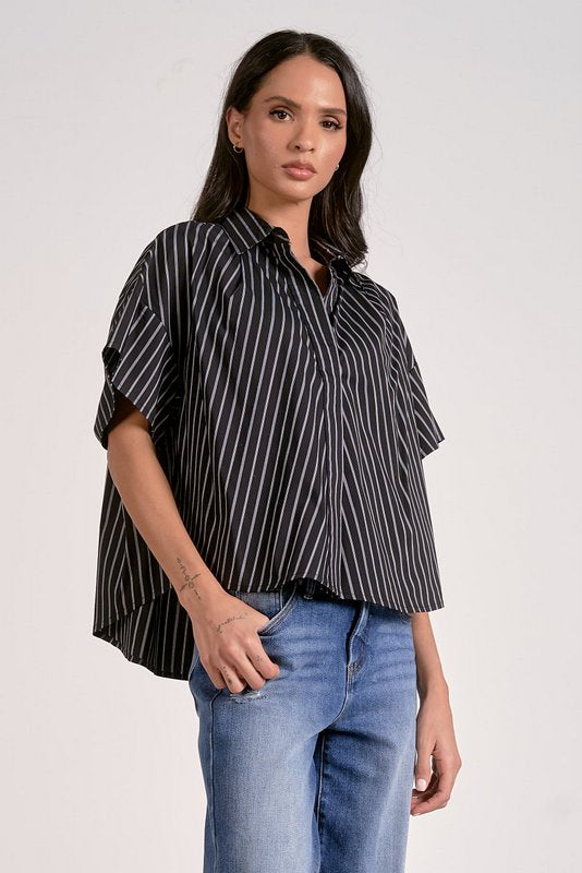 Cyndi Top
