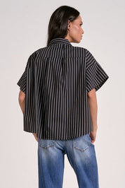 Cyndi Top