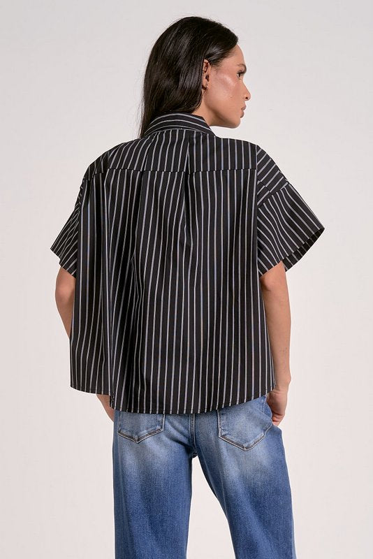 Cyndi Top
