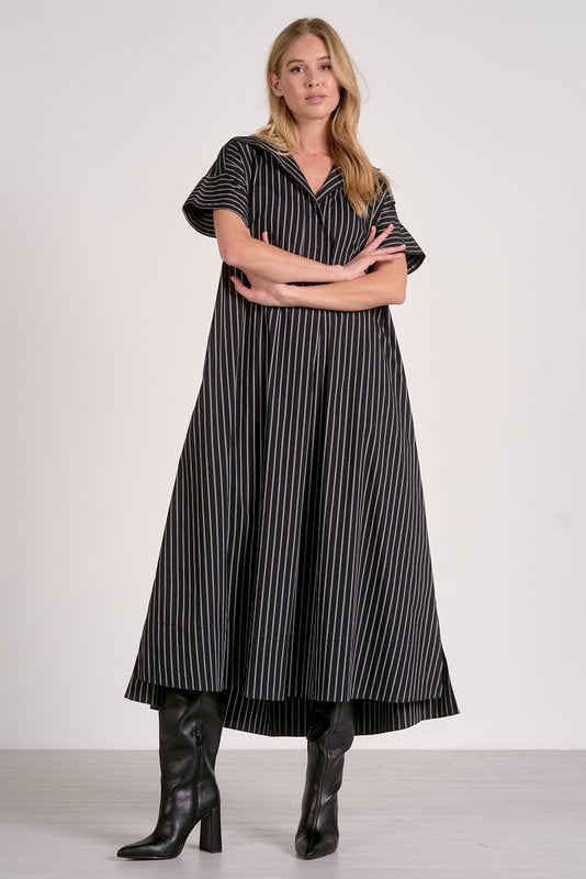 Cera Dress