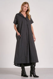 Cera Dress