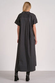 Cera Dress