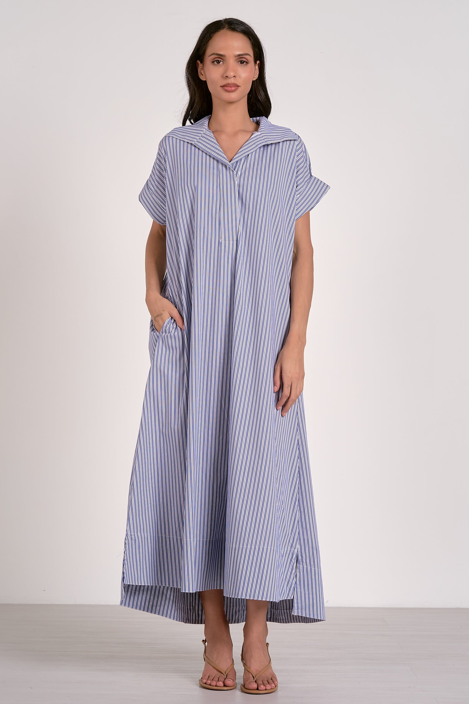 Spring 25' – Shop Elan Spring 25' – Shop Elan