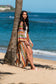 Calypso Kaftan - Shop Elan