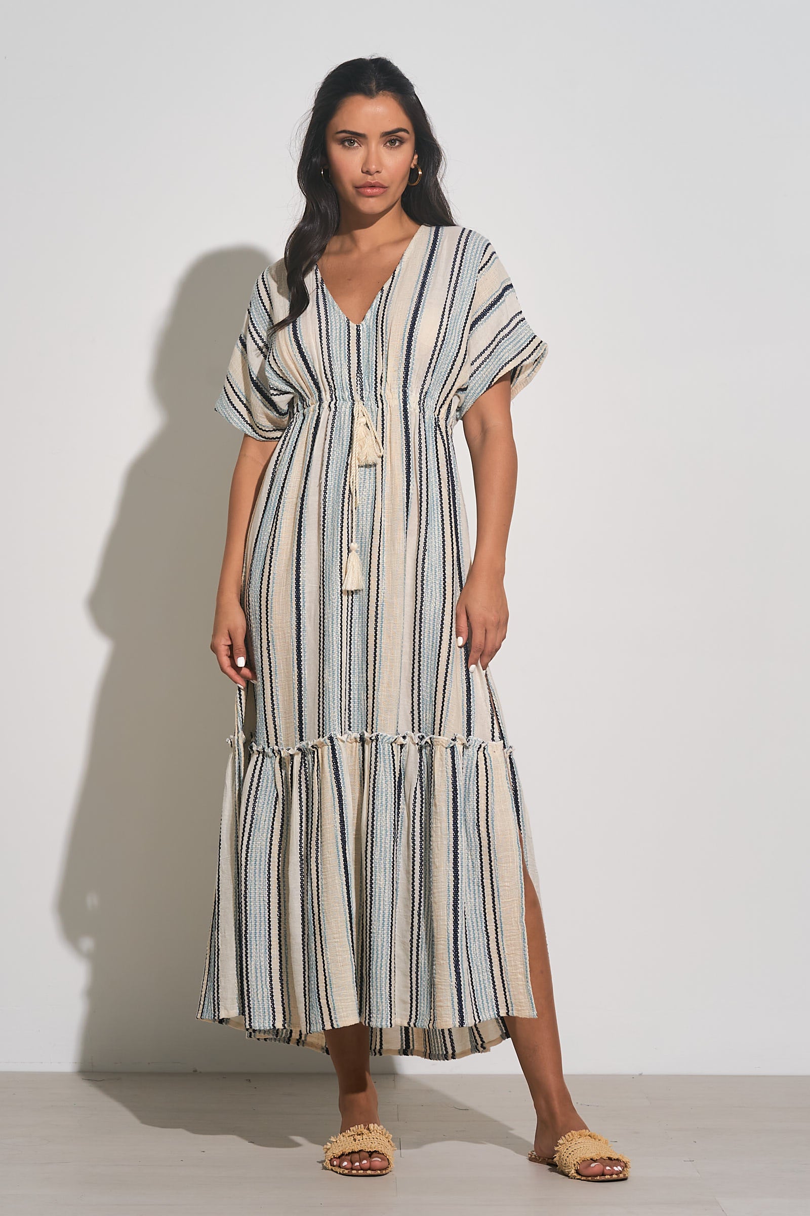 Resort Dresses Jumpsuits Shop Elan