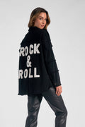 Devan Jacket - Shop Elan