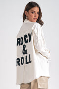 Devan Jacket - Shop Elan