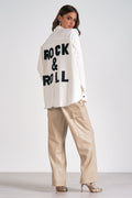 Devan Jacket - Shop Elan