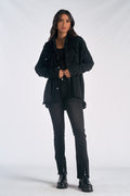 Dawn Jacket - Shop Elan