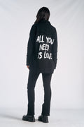 Dawn Jacket - Shop Elan