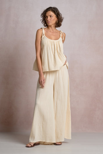 Doka Top Natural