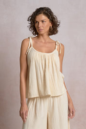 Doka Top - Shop Elan