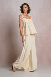 Doka Top - Shop Elan