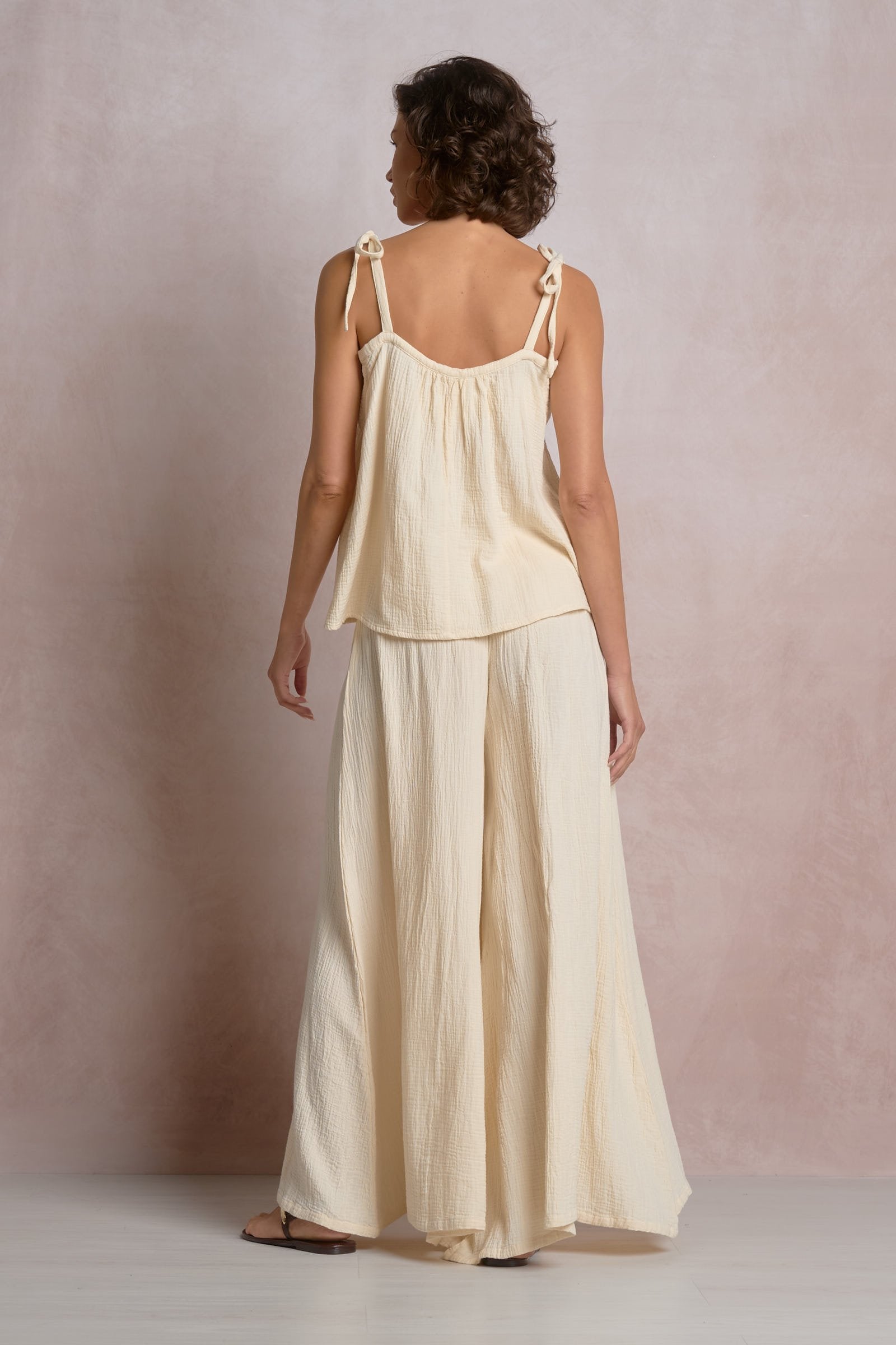 Doka Top - Shop Elan