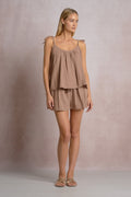 Doka Top - Shop Elan