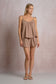 Doka Top - Shop Elan