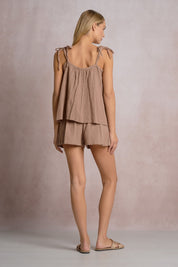 Doka Top - Shop Elan