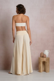 Dara Pant - Shop Elan