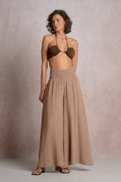 Dara Pant - Shop Elan