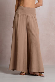 Dara Pant - Shop Elan