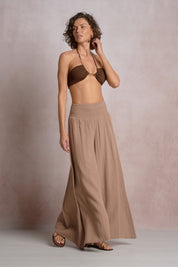 Dara Pant - Shop Elan