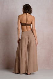 Dara Pant - Shop Elan