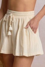 Dana Short - Shop Elan