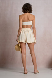 Dana Short - Shop Elan