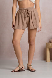 Dana Short - Shop Elan