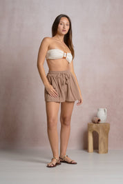 Dana Short - Shop Elan