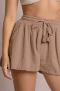 Dana Short - Shop Elan