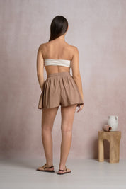 Dana Short - Shop Elan