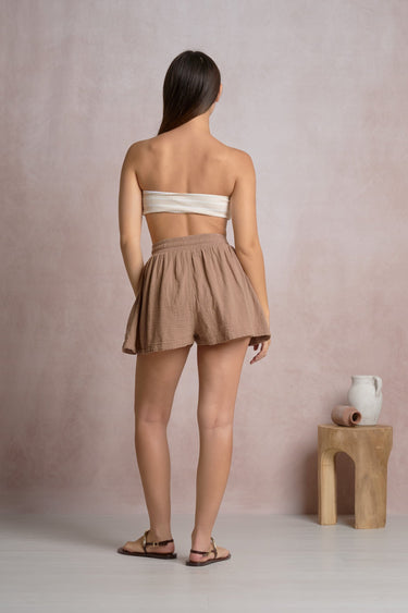 Dana Short - Shop Elan