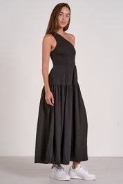 Grace Maxi