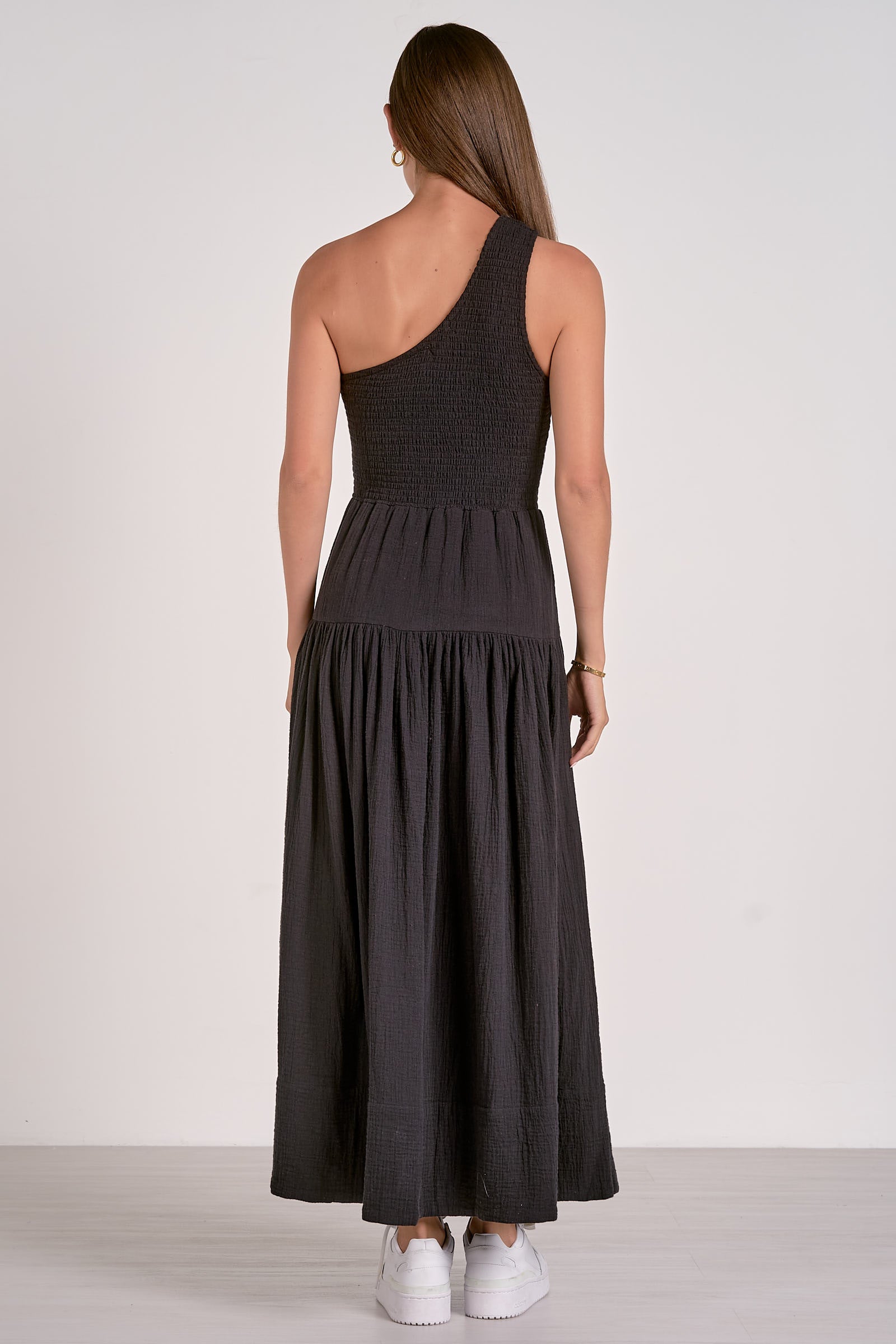 Grace Maxi