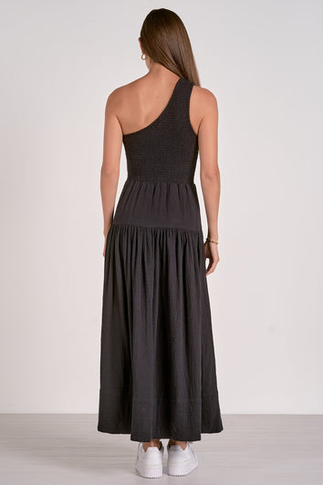Gracie Maxi - Shop Elan