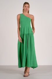 Gracie Maxi - Shop Elan